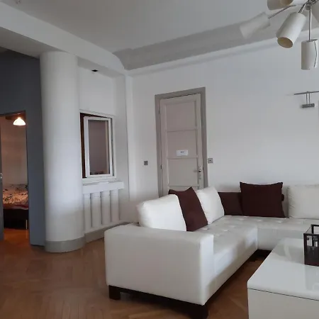 Fantastic View 2 Ch + 2 Sdb, 86m², Sea Front * Nice