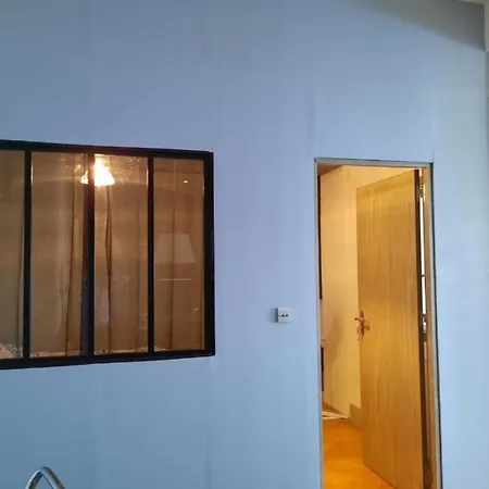 Apartamento Fantastic View 2 Ch + 2 Sdb, 86m², Sea Front